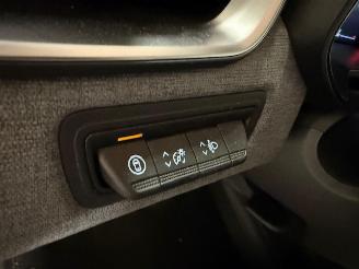 Renault Clio  picture 18