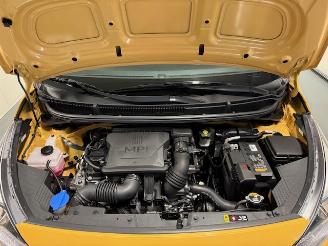 Kia Picanto  picture 20
