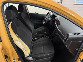 Kia Picanto  picture 13