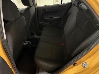 Kia Picanto  picture 14