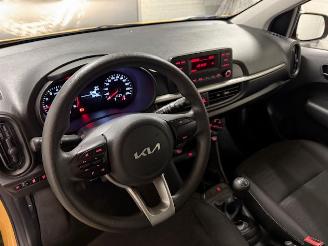 Kia Picanto  picture 10