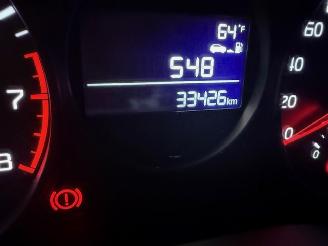 Kia Picanto  picture 17