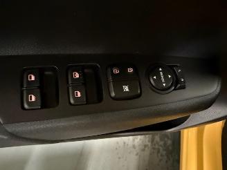 Kia Picanto  picture 12