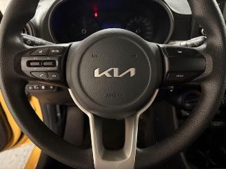 Kia Picanto  picture 18
