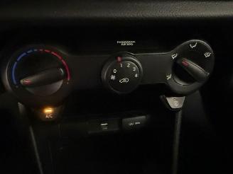 Kia Picanto  picture 15