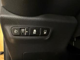 Kia Picanto  picture 19
