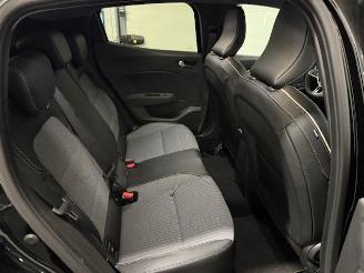 Renault Clio  picture 12
