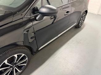 Renault Clio  picture 4