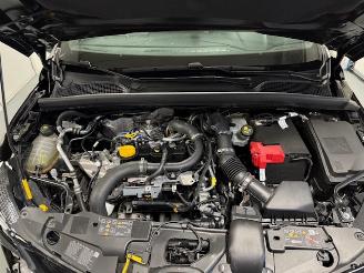 Renault Clio  picture 20