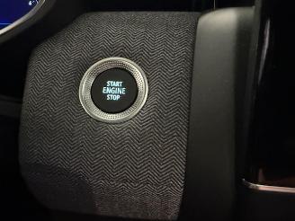 Renault Clio  picture 18