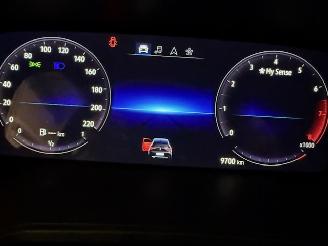 Renault Clio  picture 19