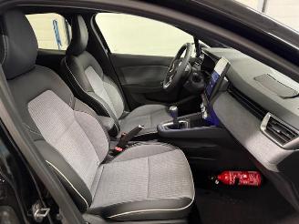 Renault Clio  picture 10
