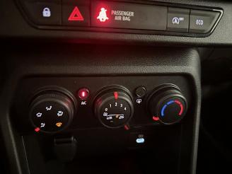 Dacia Sandero BENZIN + LPG picture 17