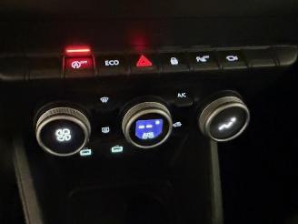 Dacia Duster  picture 16