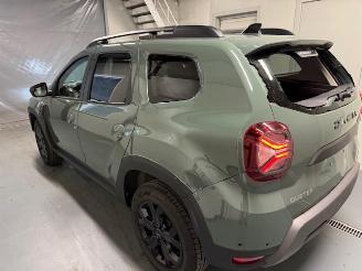 Dacia Duster  picture 5
