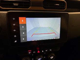 Dacia Duster  picture 15