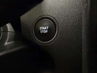 Dacia Duster  picture 17