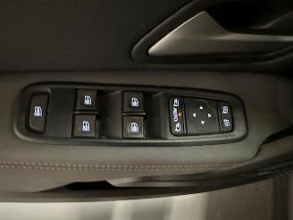 Dacia Duster  picture 10