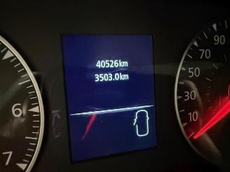 Dacia Duster  picture 18