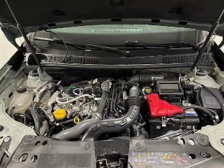 Dacia Duster  picture 20