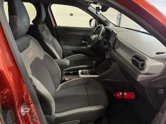 Dacia Duster  picture 9