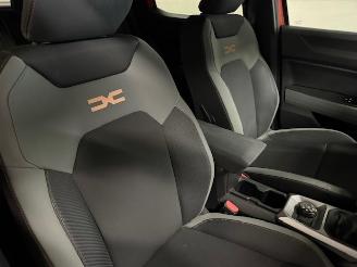 Dacia Duster  picture 10