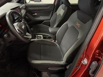 Dacia Duster  picture 7