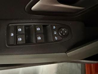 Dacia Duster  picture 8