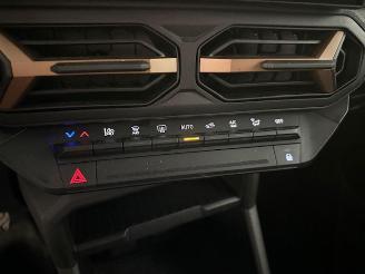 Dacia Duster  picture 15