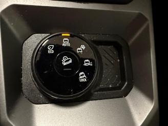Dacia Duster  picture 16