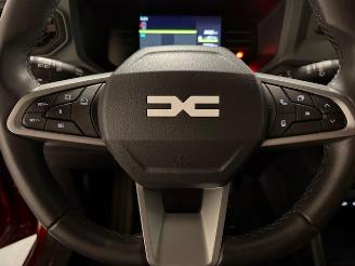 Dacia Duster  picture 19