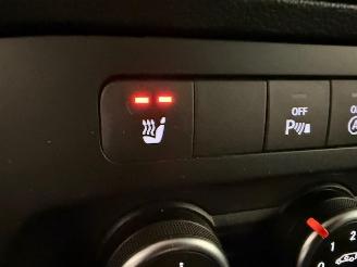Mercedes Citan  picture 14