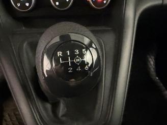 Mercedes Citan  picture 15