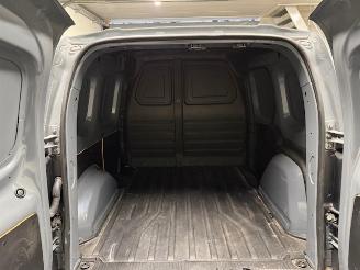 Mercedes Citan  picture 7