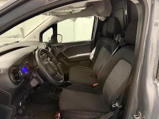 Mercedes Citan  picture 9
