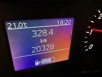 Mercedes Citan  picture 17