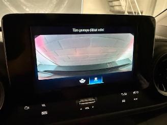 Mercedes Citan  picture 12