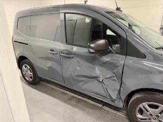 Mercedes Citan  picture 2