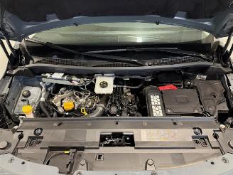 Mercedes Citan  picture 19