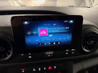 Mercedes Citan  picture 11
