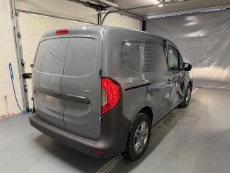 Mercedes Citan  picture 6