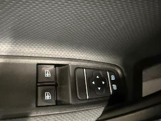 Mercedes Citan  picture 10