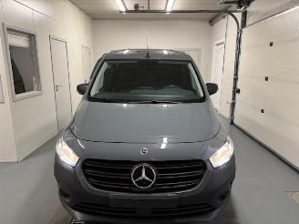 Mercedes Citan  picture 3