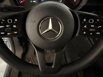 Mercedes Citan  picture 18