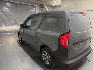 Mercedes Citan  picture 5