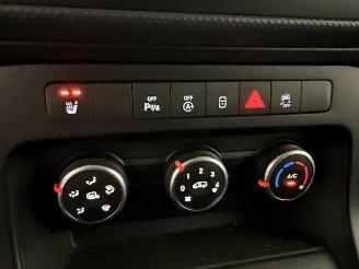 Mercedes Citan  picture 13