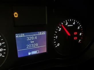 Mercedes Citan  picture 16