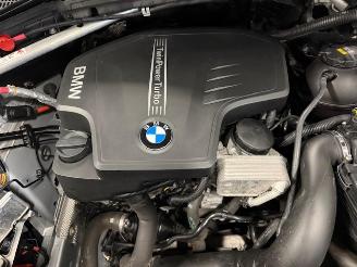 BMW X4  picture 19
