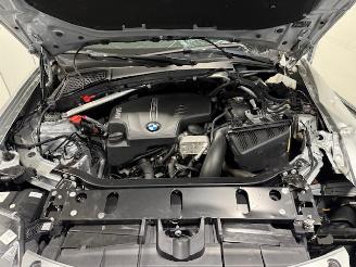 BMW X4  picture 18