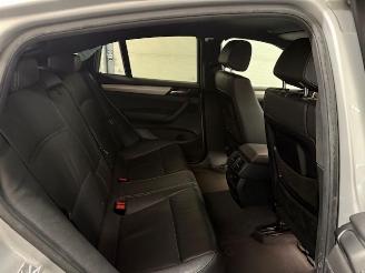 BMW X4  picture 12